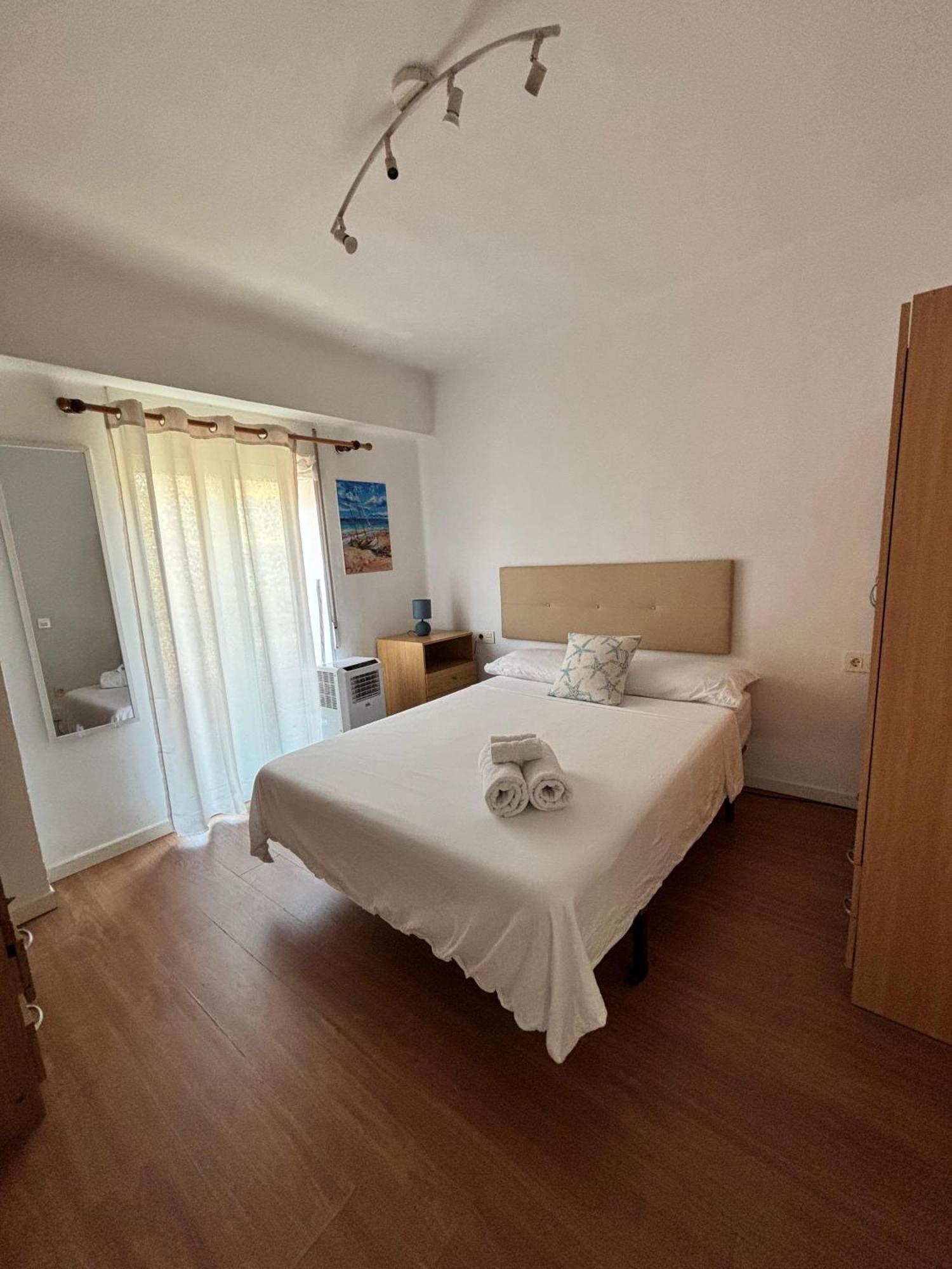 Cute & Cosy Apto Valence