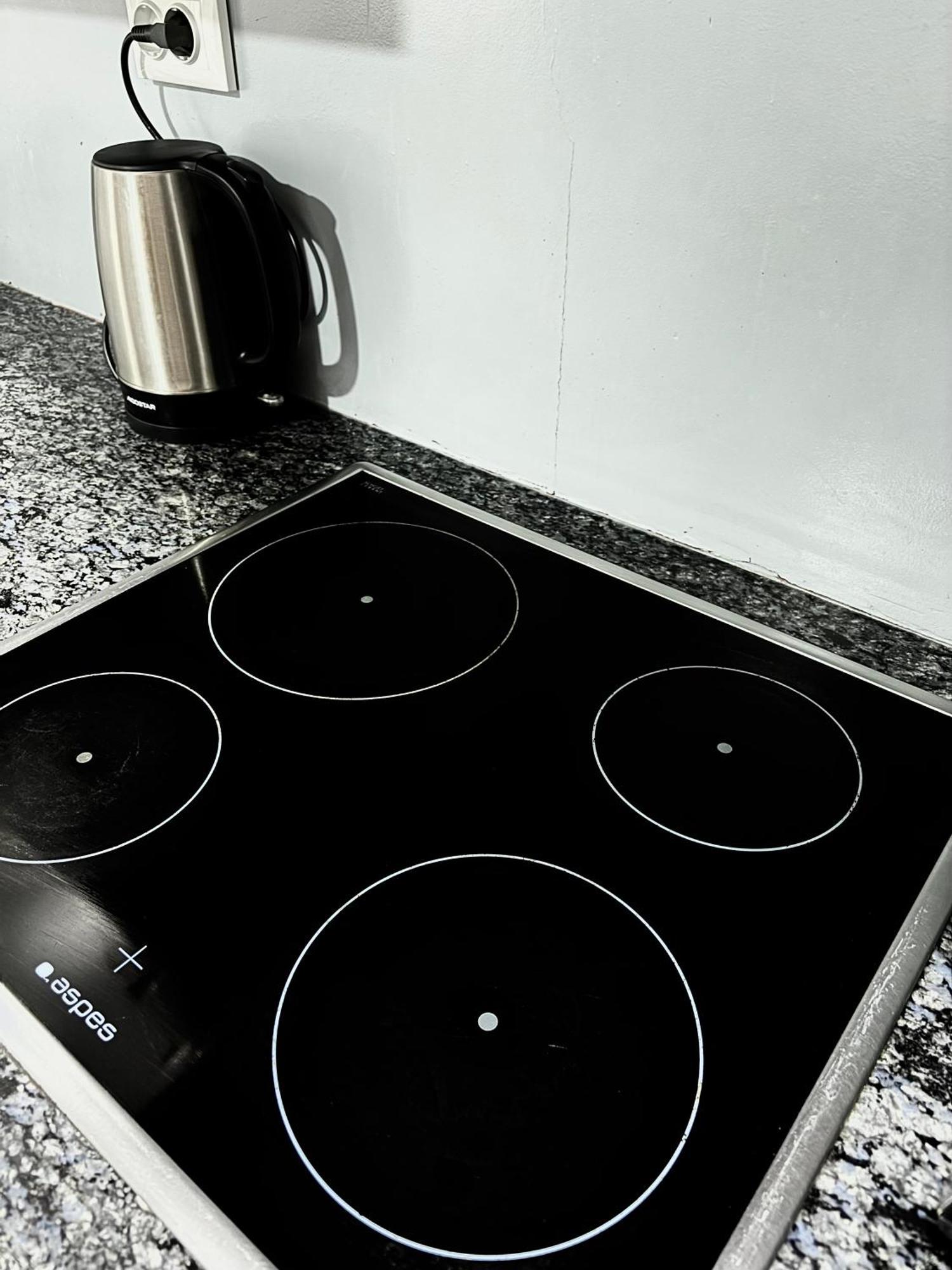 Apartamento Cute & Cosy Apto Valencia