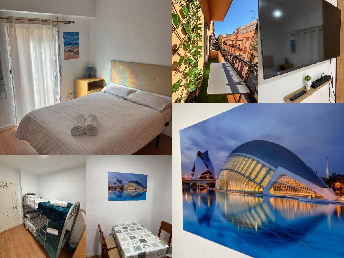Apartamento Cute & Cosy Apto