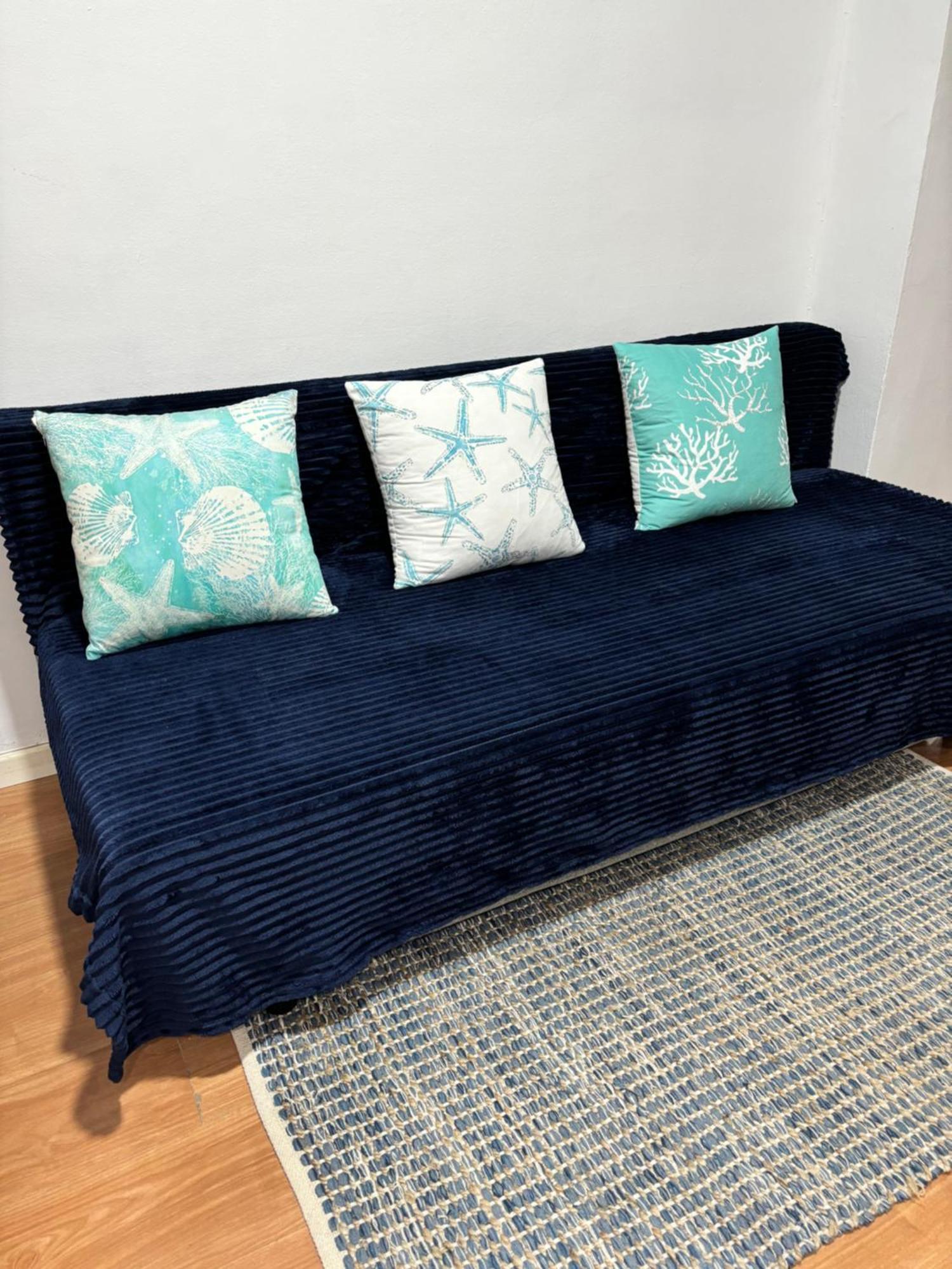 Apartamento Cute & Cosy Apto Valencia